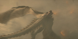 HouseOfTheDragon_3x01-SaltAndSeaFireAndBlood_5581