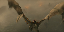 HouseOfTheDragon_3x01-SaltAndSeaFireAndBlood_5582