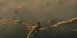 HouseOfTheDragon_3x01-SaltAndSeaFireAndBlood_5583