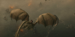 HouseOfTheDragon_3x01-SaltAndSeaFireAndBlood_5584