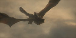 HouseOfTheDragon_3x01-SaltAndSeaFireAndBlood_5585