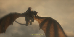 HouseOfTheDragon_3x01-SaltAndSeaFireAndBlood_5586