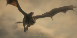 HouseOfTheDragon_3x01-SaltAndSeaFireAndBlood_5587