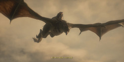 HouseOfTheDragon_3x01-SaltAndSeaFireAndBlood_5588