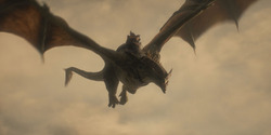 HouseOfTheDragon_3x01-SaltAndSeaFireAndBlood_5589