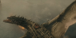 HouseOfTheDragon_3x01-SaltAndSeaFireAndBlood_5590