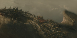 HouseOfTheDragon_3x01-SaltAndSeaFireAndBlood_5591