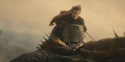 HouseOfTheDragon_3x01-SaltAndSeaFireAndBlood_5592