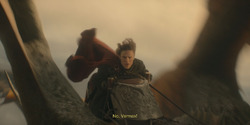 HouseOfTheDragon_3x01-SaltAndSeaFireAndBlood_5593