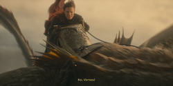 HouseOfTheDragon_3x01-SaltAndSeaFireAndBlood_5594