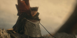 HouseOfTheDragon_3x01-SaltAndSeaFireAndBlood_5595