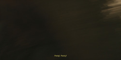 HouseOfTheDragon_3x01-SaltAndSeaFireAndBlood_5596