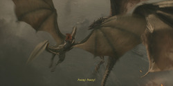 HouseOfTheDragon_3x01-SaltAndSeaFireAndBlood_5597