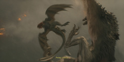 HouseOfTheDragon_3x01-SaltAndSeaFireAndBlood_5598