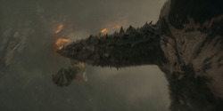 HouseOfTheDragon_3x01-SaltAndSeaFireAndBlood_5599