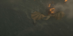HouseOfTheDragon_3x01-SaltAndSeaFireAndBlood_5600