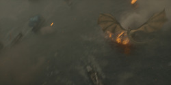 HouseOfTheDragon_3x01-SaltAndSeaFireAndBlood_5601