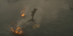 HouseOfTheDragon_3x01-SaltAndSeaFireAndBlood_5602