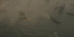 HouseOfTheDragon_3x01-SaltAndSeaFireAndBlood_5603