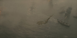 HouseOfTheDragon_3x01-SaltAndSeaFireAndBlood_5604