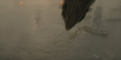 HouseOfTheDragon_3x01-SaltAndSeaFireAndBlood_5605