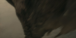HouseOfTheDragon_3x01-SaltAndSeaFireAndBlood_5606