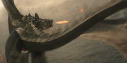 HouseOfTheDragon_3x01-SaltAndSeaFireAndBlood_5607