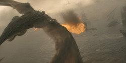 HouseOfTheDragon_3x01-SaltAndSeaFireAndBlood_5608