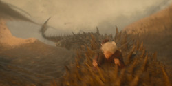 HouseOfTheDragon_3x01-SaltAndSeaFireAndBlood_5609