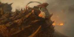HouseOfTheDragon_3x01-SaltAndSeaFireAndBlood_5610