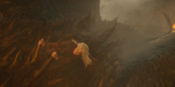 HouseOfTheDragon_3x01-SaltAndSeaFireAndBlood_5611