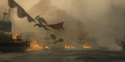 HouseOfTheDragon_3x01-SaltAndSeaFireAndBlood_5612