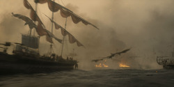 HouseOfTheDragon_3x01-SaltAndSeaFireAndBlood_5613
