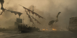 HouseOfTheDragon_3x01-SaltAndSeaFireAndBlood_5614