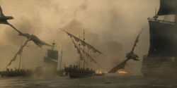 HouseOfTheDragon_3x01-SaltAndSeaFireAndBlood_5615