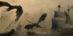 HouseOfTheDragon_3x01-SaltAndSeaFireAndBlood_5616