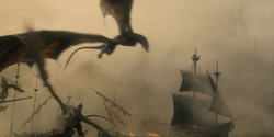 HouseOfTheDragon_3x01-SaltAndSeaFireAndBlood_5617