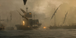 HouseOfTheDragon_3x01-SaltAndSeaFireAndBlood_5618