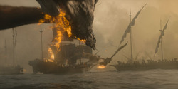 HouseOfTheDragon_3x01-SaltAndSeaFireAndBlood_5619