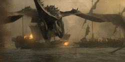 HouseOfTheDragon_3x01-SaltAndSeaFireAndBlood_5620