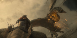 HouseOfTheDragon_3x01-SaltAndSeaFireAndBlood_5621