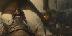 HouseOfTheDragon_3x01-SaltAndSeaFireAndBlood_5622