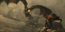 HouseOfTheDragon_3x01-SaltAndSeaFireAndBlood_5624