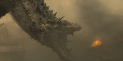 HouseOfTheDragon_3x01-SaltAndSeaFireAndBlood_5625