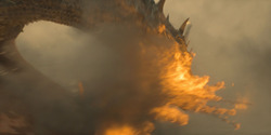 HouseOfTheDragon_3x01-SaltAndSeaFireAndBlood_5626
