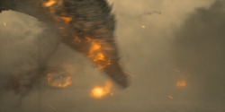 HouseOfTheDragon_3x01-SaltAndSeaFireAndBlood_5627