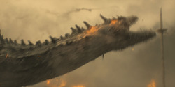 HouseOfTheDragon_3x01-SaltAndSeaFireAndBlood_5628