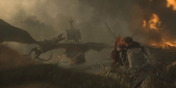 HouseOfTheDragon_3x01-SaltAndSeaFireAndBlood_5629