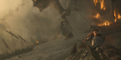 HouseOfTheDragon_3x01-SaltAndSeaFireAndBlood_5630