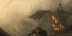 HouseOfTheDragon_3x01-SaltAndSeaFireAndBlood_5631